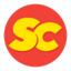 Super Casino Logo